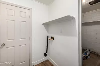 2114 W Rancho Drive, Phoenix, AZ 85015 - Photo 23