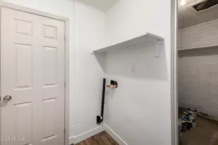 2114 W Rancho Dr, Phoenix, AZ 85015 - Photo 23