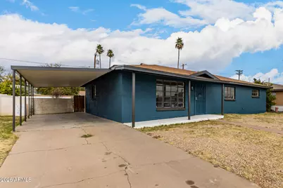 2114 W Rancho Drive, Phoenix, AZ 85015 - Photo 5