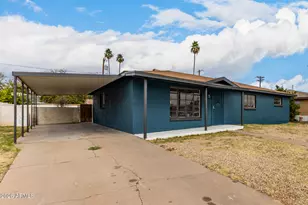 2114 W Rancho Dr, Phoenix, AZ 85015 - Photo 5