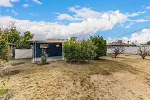 2114 W Rancho Dr, Phoenix, AZ 85015 - Photo 27