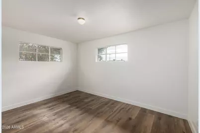 2114 W Rancho Drive, Phoenix, AZ 85015 - Photo 17