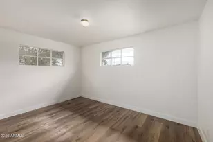 2114 W Rancho Dr, Phoenix, AZ 85015 - Photo 17