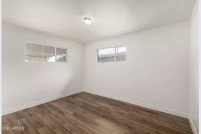 2114 W Rancho Drive, Phoenix, AZ 85015 - Photo 15