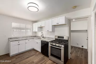 2114 W Rancho Drive, Phoenix, AZ 85015 - Photo 9