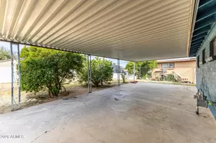 2114 W Rancho Dr, Phoenix, AZ 85015 - Photo 25