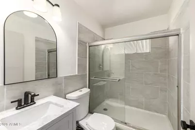 2114 W Rancho Drive, Phoenix, AZ 85015 - Photo 21