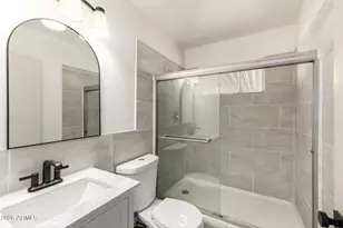 2114 W Rancho Dr, Phoenix, AZ 85015 - Photo 21