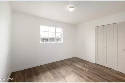 2114 W Rancho Drive, Phoenix, AZ 85015 - Photo 19