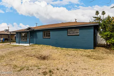 2114 W Rancho Drive, Phoenix, AZ 85015 - Photo 3