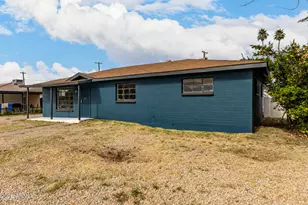 2114 W Rancho Dr, Phoenix, AZ 85015 - Photo 3