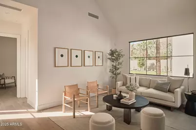 4600 N Rubicon Avenue #2, Phoenix, AZ 85018 - Photo 23