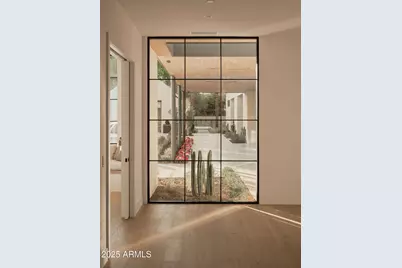 4600 N Rubicon Avenue #2, Phoenix, AZ 85018 - Photo 43