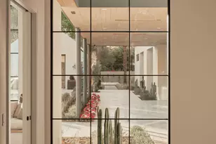 4600 N Rubicon Ave, Phoenix, AZ 85018 - Photo 43