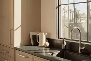 4600 N Rubicon Ave, Phoenix, AZ 85018 - Photo 29