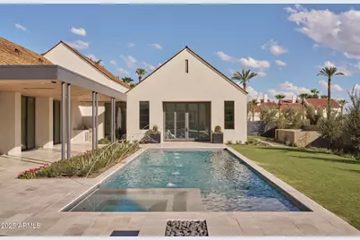 4600 N Rubicon Avenue #2, Phoenix, AZ 85018 - Photo 1