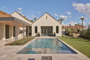 4600 N Rubicon Ave, Phoenix, AZ 85018 - Photo 1