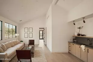 4600 N Rubicon Ave, Phoenix, AZ 85018 - Photo 33