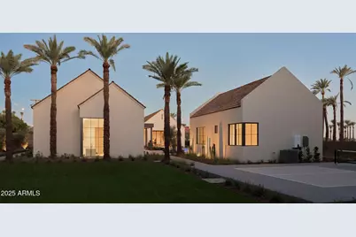 4600 N Rubicon Avenue #2, Phoenix, AZ 85018 - Photo 49