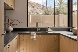 4600 N Rubicon Ave, Phoenix, AZ 85018 - Photo 9