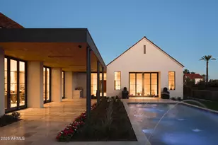 4600 N Rubicon Ave, Phoenix, AZ 85018 - Photo 3