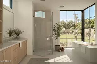 4600 N Rubicon Ave, Phoenix, AZ 85018 - Photo 21