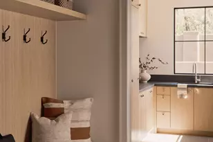 4600 N Rubicon Ave, Phoenix, AZ 85018 - Photo 15