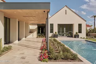 4600 N Rubicon Ave, Phoenix, AZ 85018 - Photo 27