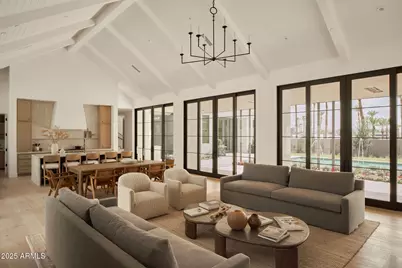 4600 N Rubicon Avenue #2, Phoenix, AZ 85018 - Photo 5