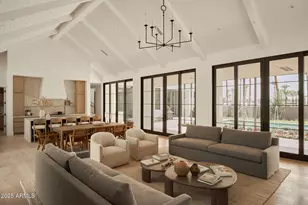 4600 N Rubicon Ave, Phoenix, AZ 85018 - Photo 5