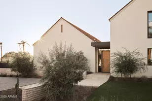 4600 N Rubicon Ave, Phoenix, AZ 85018 - Photo 51