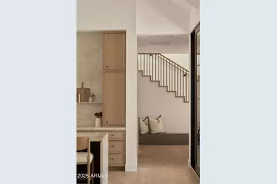 4600 N Rubicon Avenue #2, Phoenix, AZ 85018 - Photo 17