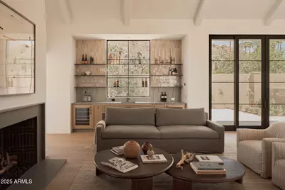 4600 N Rubicon Avenue #2, Phoenix, AZ 85018 - Photo 11