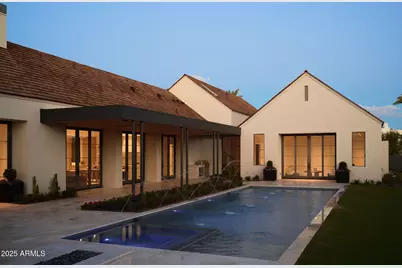 4600 N Rubicon Avenue #2, Phoenix, AZ 85018 - Photo 47