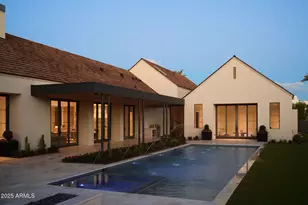 4600 N Rubicon Ave, Phoenix, AZ 85018 - Photo 47