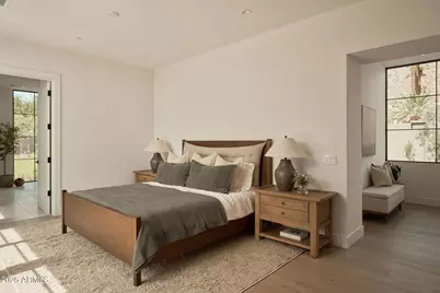 4600 N Rubicon Avenue #2, Phoenix, AZ 85018 - Photo 19