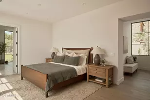 4600 N Rubicon Ave, Phoenix, AZ 85018 - Photo 19