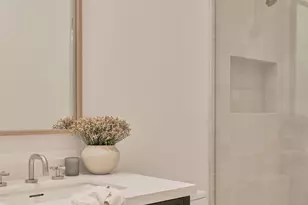 4600 N Rubicon Ave, Phoenix, AZ 85018 - Photo 37