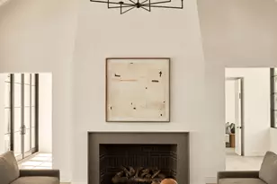 4600 N Rubicon Ave, Phoenix, AZ 85018 - Photo 13