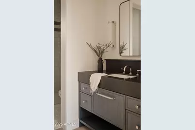 4600 N Rubicon Avenue #2, Phoenix, AZ 85018 - Photo 31