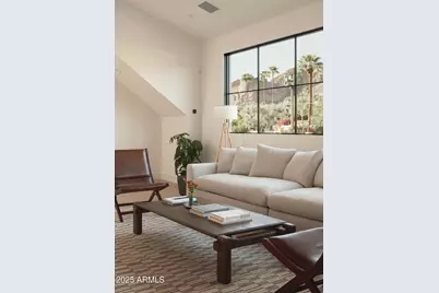 4600 N Rubicon Avenue #2, Phoenix, AZ 85018 - Photo 35