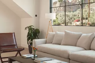 4600 N Rubicon Ave, Phoenix, AZ 85018 - Photo 35