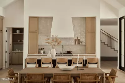 4600 N Rubicon Avenue #2, Phoenix, AZ 85018 - Photo 7