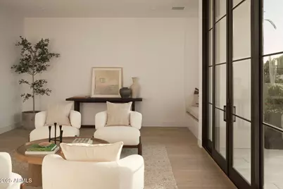 4600 N Rubicon Avenue #2, Phoenix, AZ 85018 - Photo 41