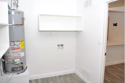 9022 N 18th Drive, Phoenix, AZ 85021 - Photo 35