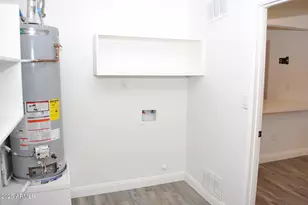 9022 N 18th Dr, Phoenix, AZ 85021 - Photo 35