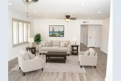 9022 N 18th Drive, Phoenix, AZ 85021 - Photo 5