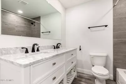 9022 N 18th Drive, Phoenix, AZ 85021 - Photo 31