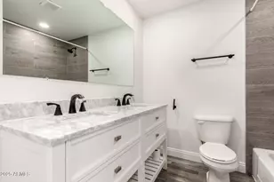 9022 N 18th Dr, Phoenix, AZ 85021 - Photo 31