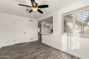 9022 N 18th Dr, Phoenix, AZ 85021 - Photo 19